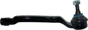 Rotule de barre de connexion Technika RS10788