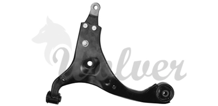 Rotule de barre de connexion WOLVER SP302311
