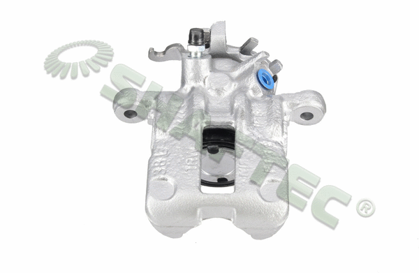 Étrier de frein SHAFTEC BC8772