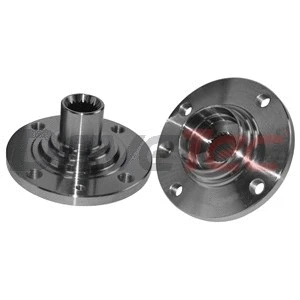 Moyeu de roue DriveTec HUB0026