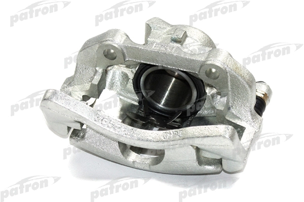 Étrier de frein PATRON PBRC252