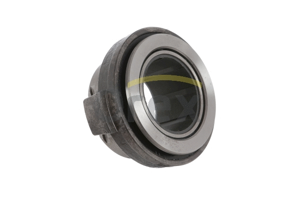 Butée de débrayage OREX 325001