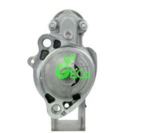 Démarreur GECO M543460A