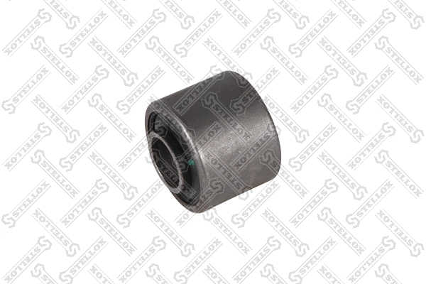 Suspension, bras de liaison STELLOX 77-02069-SX