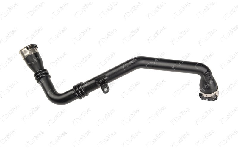 Gaine de suralimentation NIFEA 25620
