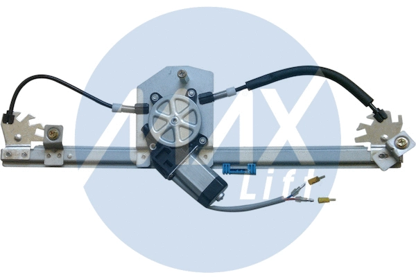 Lève-vitre MAX WRN109-R
