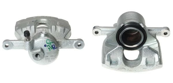 Étrier de frein APC BS689740N