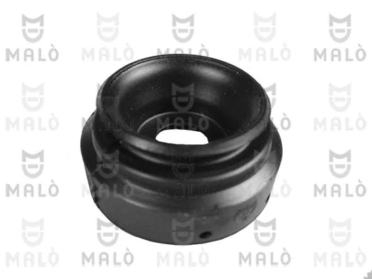 Coupelle de suspension AKRON-MALÒ 16180