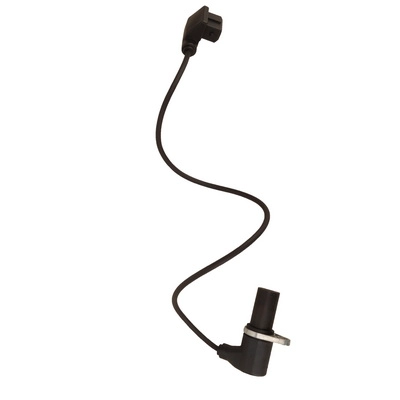 Capteur d'angle, vilebrequin BAPMIC BACB12-753009