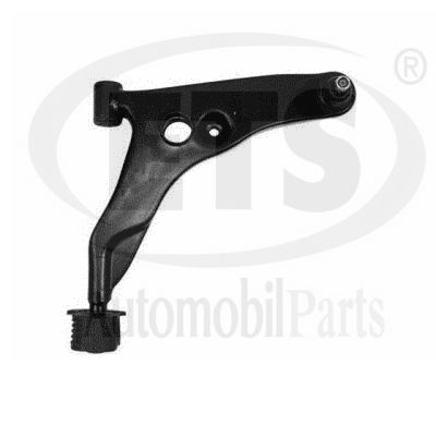 Bras de liaison, suspension de roue ETS 16.TC.434