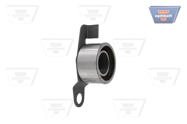 Poulie de tension, courroie crantée OPTIBELT 336ST
