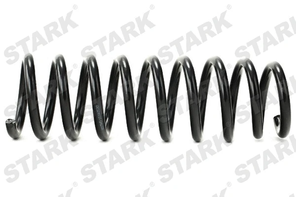 Ressort de suspension Stark SKCS-0040645