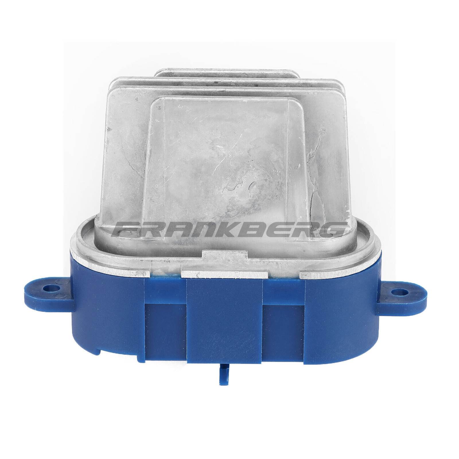 Régulateur, pulseur d'air habitacle Frankberg 5481FB0005690