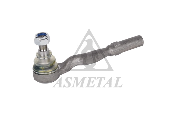 Rotule de barre de connexion ASMETAL 17MR3503