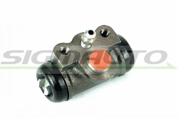 Cylindre de roue SIGMAUTO BC0826