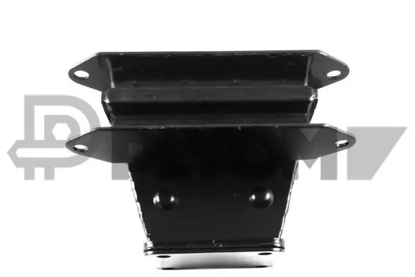 Support moteur PLYOM P760433