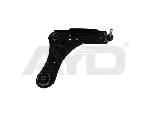 Bras de liaison, suspension de roue AYD 9711275