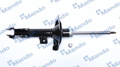 Amortisseur MANDO MSS016056