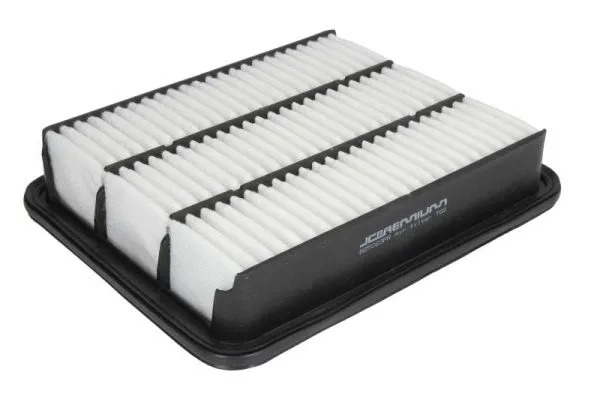 Filtre à air JC PREMIUM B25023PR