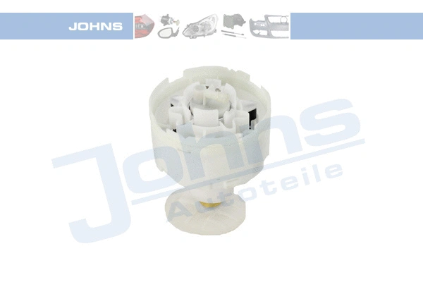 Pompe à carburant JOHNS KSP 95 48-001