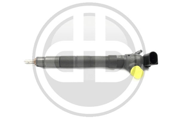 Injecteur BUCHLI A-28565330-12B1