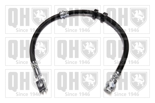 Flexible de frein QUINTON HAZELL BFH5349