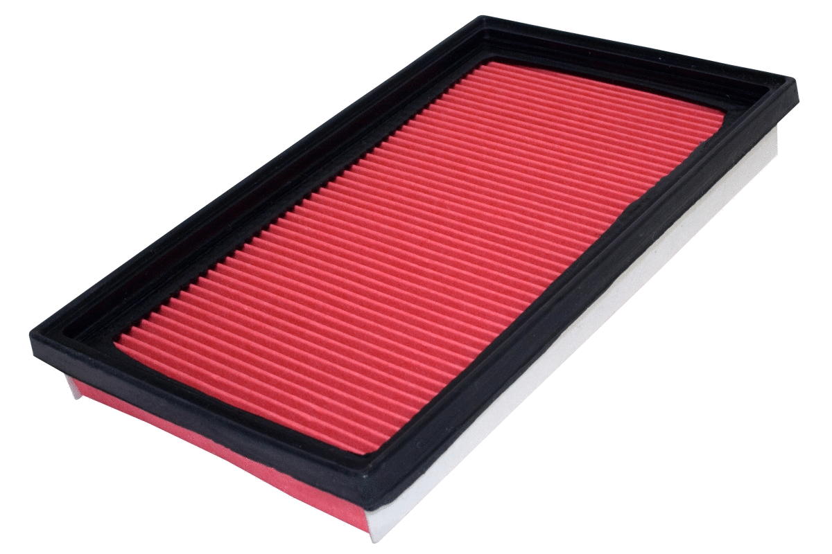 Filtre à air MILLARD FILTERS MK-43080