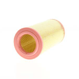 Filtre à air A.Z. Meisterteile AZMT-41-030-1101