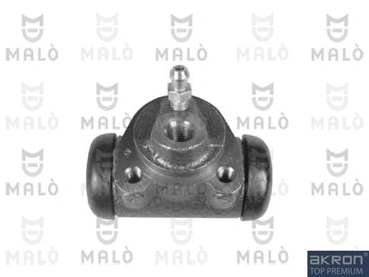 Cylindre de roue AKRON-MALÒ 89607