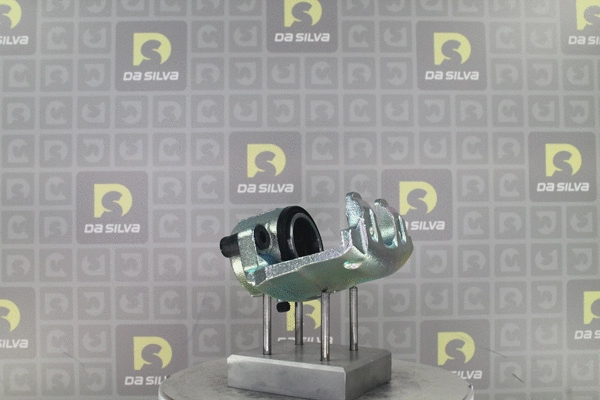 Étrier de frein DA SILVA ET8610