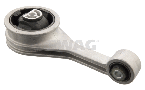 Suspension, boîte automatique SWAG 50 13 0010