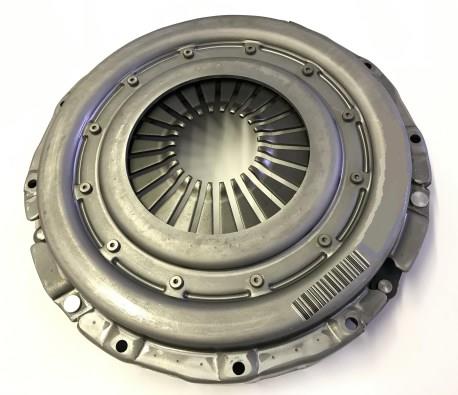 Mécanisme d'embrayage LIPE CLUTCH 362-071-L7000