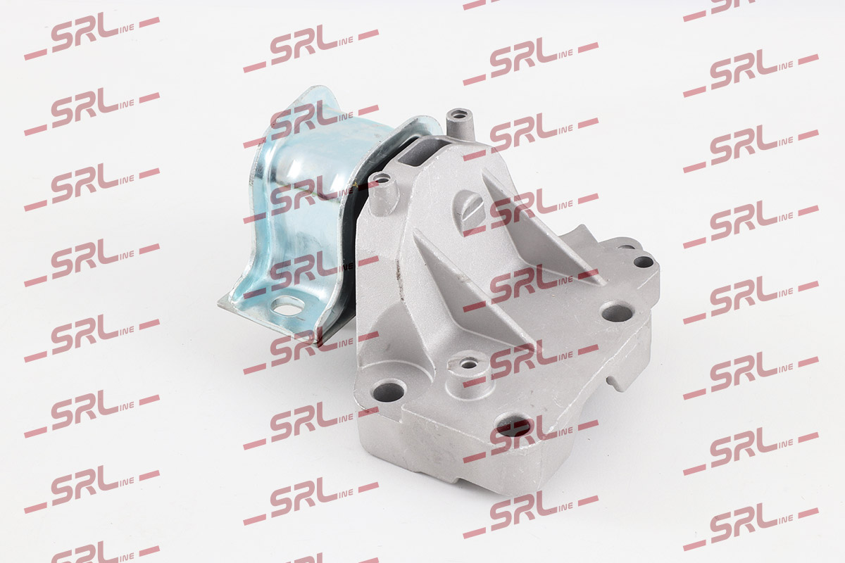 Support moteur SRLine S2223019