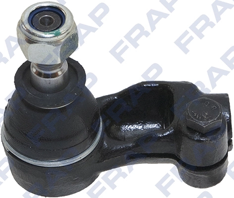 Rotule de barre de connexion FRAP F1188