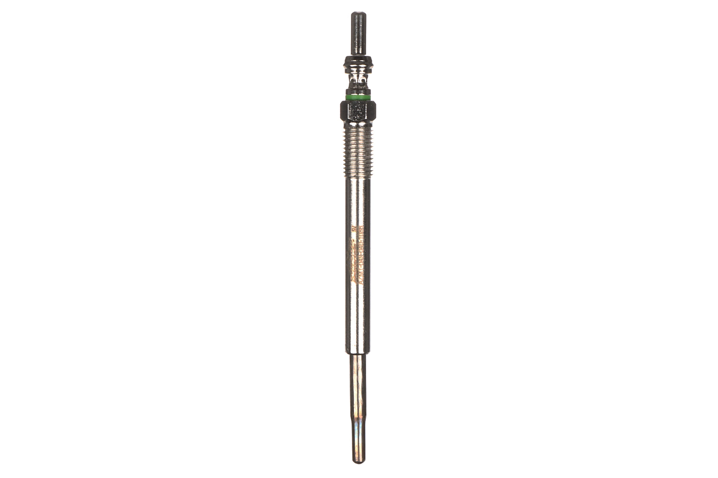 Vérin, capot-moteur A.Z. Meisterteile AZMT-51-020-1712