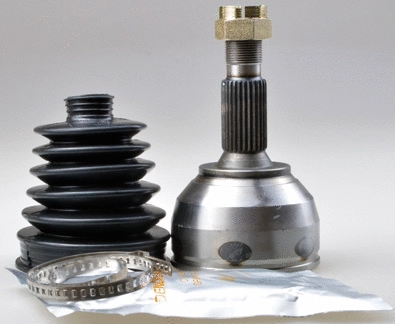 Jeu de joints, arbre de transmission DENCKERMANN C120427