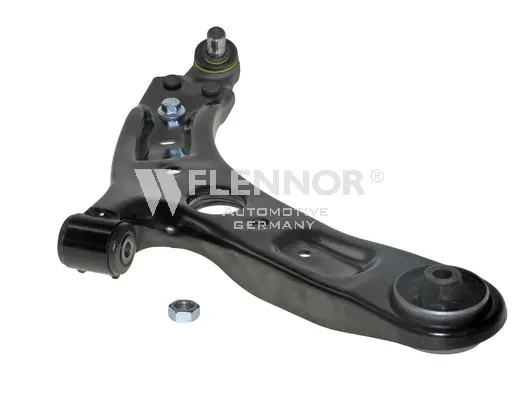 Bras de liaison, suspension de roue FLENNOR FL10608-G
