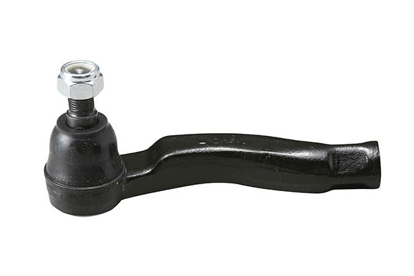 Rotule de barre de connexion AISIN JTRTO-007