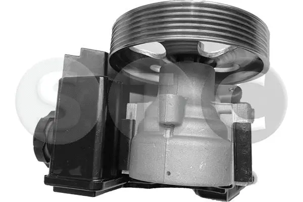 Pompe hydraulique, direction STC T450087