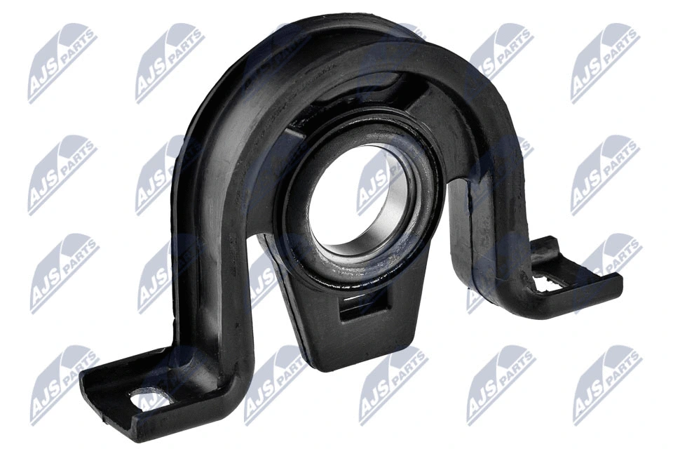 Suspension, arbre de cardan NTY NLW-ME-006