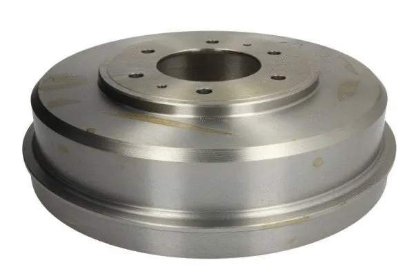 Tambour de frein ABE C65011ABE