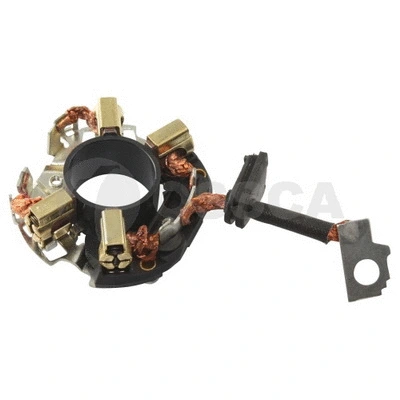 Porte-balais OSSCA 05335
