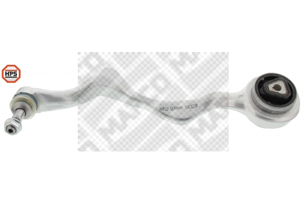 Bras de liaison, suspension de roue MAPCO 51649HPS