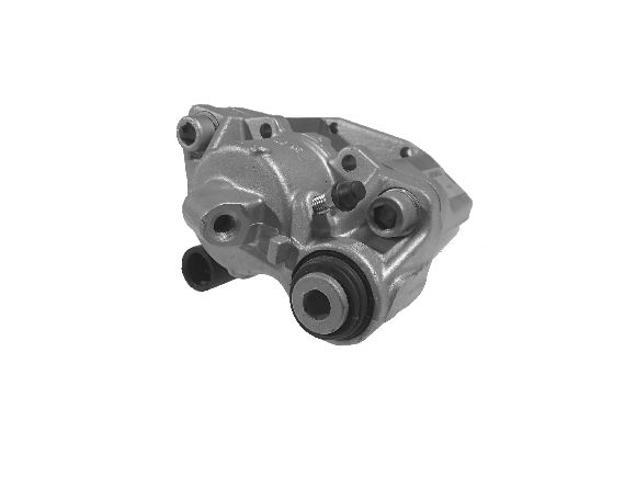 Étrier de frein TECDRIVE TET0302