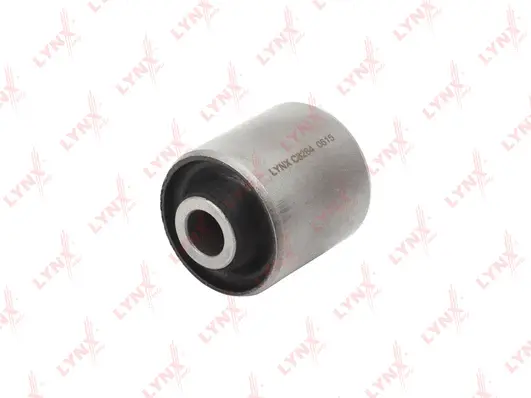 Suspension, bras de liaison LYNXAUTO C8284