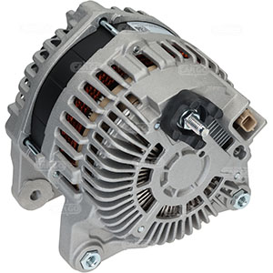 Alternateur HC-Cargo F 032 116 561