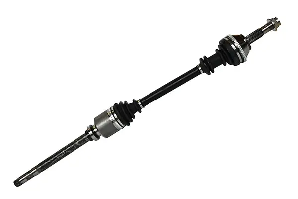 Arbre de transmission ASAM AUTOMOTIVE 98726