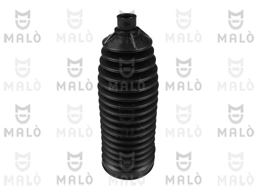 Joint-soufflet, direction AKRON-MALÒ 15699