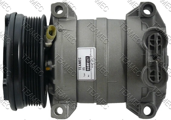 Compresseur, climatisation APC ACT3600147