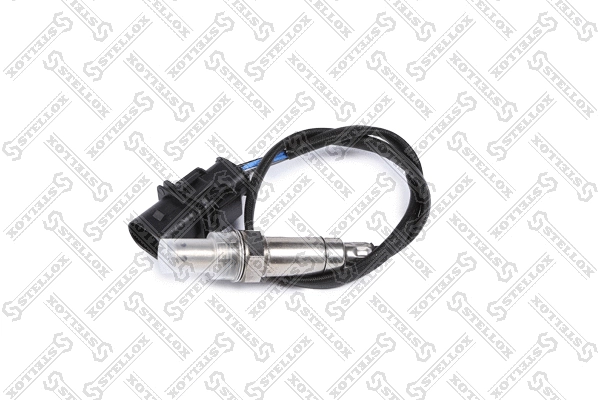 Sonde lambda STELLOX 20-00148-SX